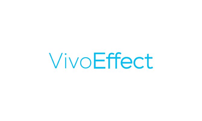 VivoEffect.com